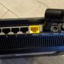 Netgear Nighthawk X4S Image 8