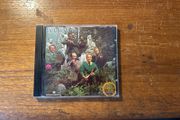 The Chieftains - The Chieftains 3