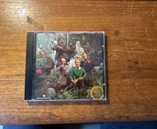 The Chieftains - The Chieftains 3