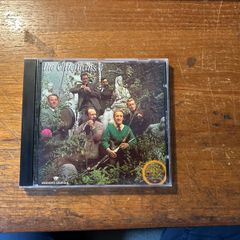 The Chieftains - The Chieftains 3