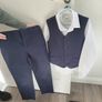 boys suit Image 3