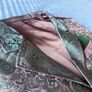 Man Waistcoat Image 4