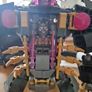 lego ninjago Image 4