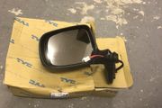 toyota auris mirror