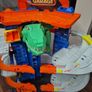 Hot Wheels Ultimate Garage Image 2