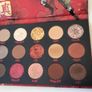 ColorPop Disney Milan Eyeshadow Palette Image 4