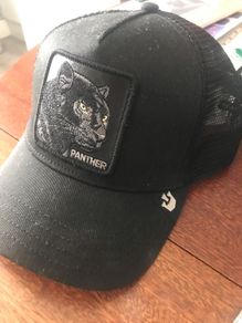Goorin Bros Cap