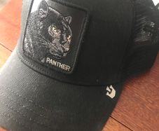 Goorin Bros Cap