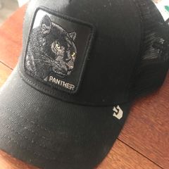 Goorin Bros Cap