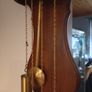 Clock made in Germany Image 3