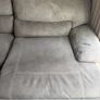 EZ Living Baxter 3 Seater Reclining Sofa Image 5