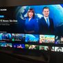 LG 55inch C4 OLED evo 4K Smart TV  OLED55C44LA  Excellent Condition Image 2
