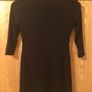 Boden dress Image 2