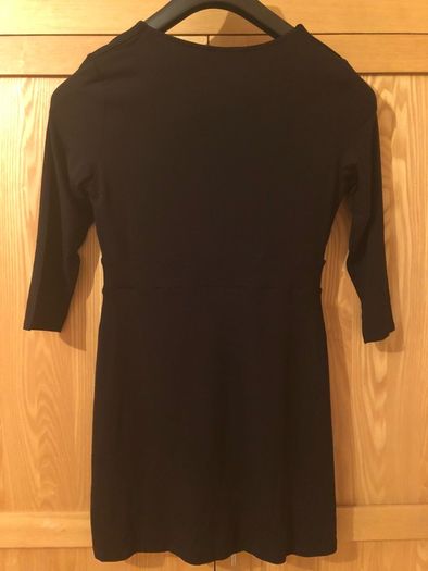Boden dress