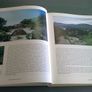 The gardens of Ireland Image 8