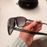 emporio armani sunglasses Image 7
