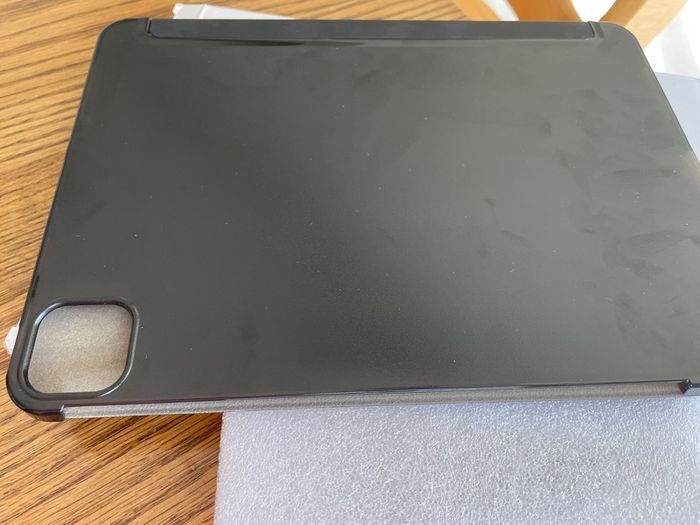 ipad Pro folio case