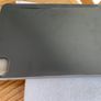 ipad Pro folio case Image 3