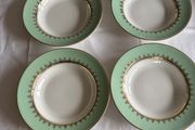 arklow soup bowls