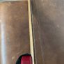 Music Man Stingray 1987 Image 8