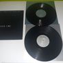 vinyl record Eeat17 each time Image 5