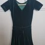 Juvenile latin dress Image 3