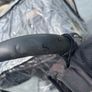 Mountain buggy duet double buggy Image 7