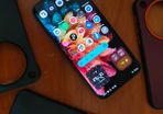 Oppo Find X8s Plus