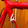 Cannondale R2000 CAAD 5 Saeco Team Edition Image 3