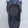 Baby Jogger City Mini 2 Image 10