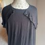 ladies dress Image 2
