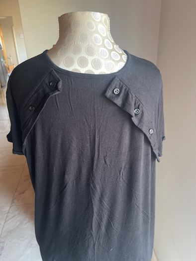ladies dress