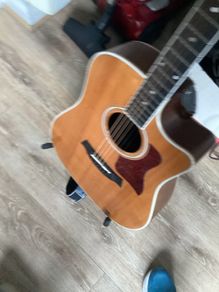 Taylor Guitar