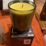 Candles Image 5
