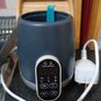 Baby Bootle warmer Image 2