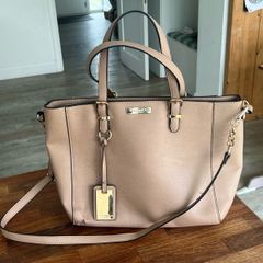 Carvela Bag