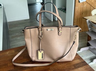 Carvela Bag
