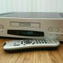 Audiophile Quality ROKSAN KANDY KD-I MKIII CD PLAYER Excellent Condition. and sounds amazing Image 3