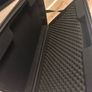 udg denon sc live 4 hardcase Image 3