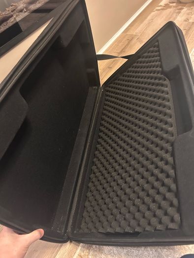 udg denon sc live 4 hardcase