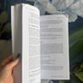 Tort Law Manual City Colleges Image 4