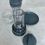 Kenwood food processor FDM31 Image 6