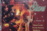Christmas With The Stars.