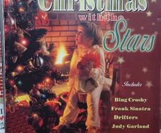 Christmas With The Stars.