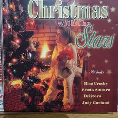 Christmas With The Stars.