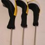 golf set (vantage clubs) Image 6