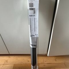 IKEA FRIDANS Blackout Roller Blind - 60x195cm, New/Sealed