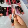 1 euro makeup or all for 20euro Image 8