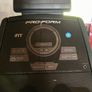 Proform Cross Trainer Image 4