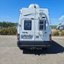 2009 Ford Transit 2.4 TDI RHD Tomlin Camper Image 5